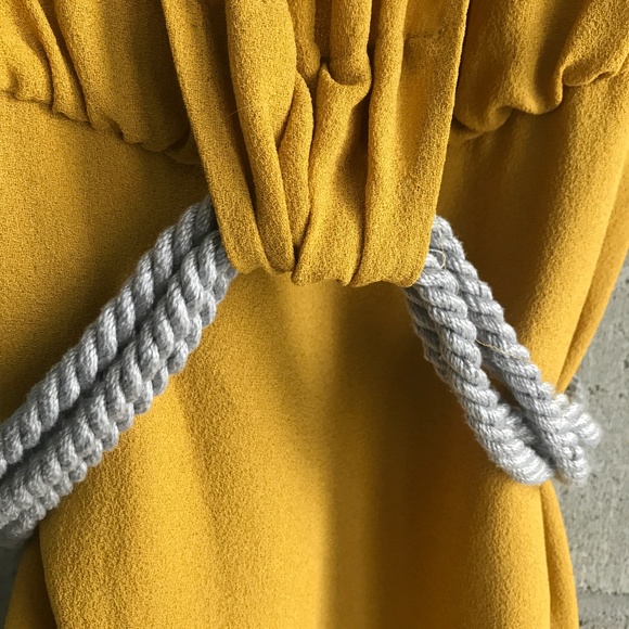 3.1 Philip Lim Dress/ Vintage/ Size 2 - Picture 4 of 5